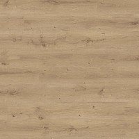 Ламинат Haro Daily Edition 8 mm 541343 Дуб Бреда Пуро фото 1 | FLOORDEALER